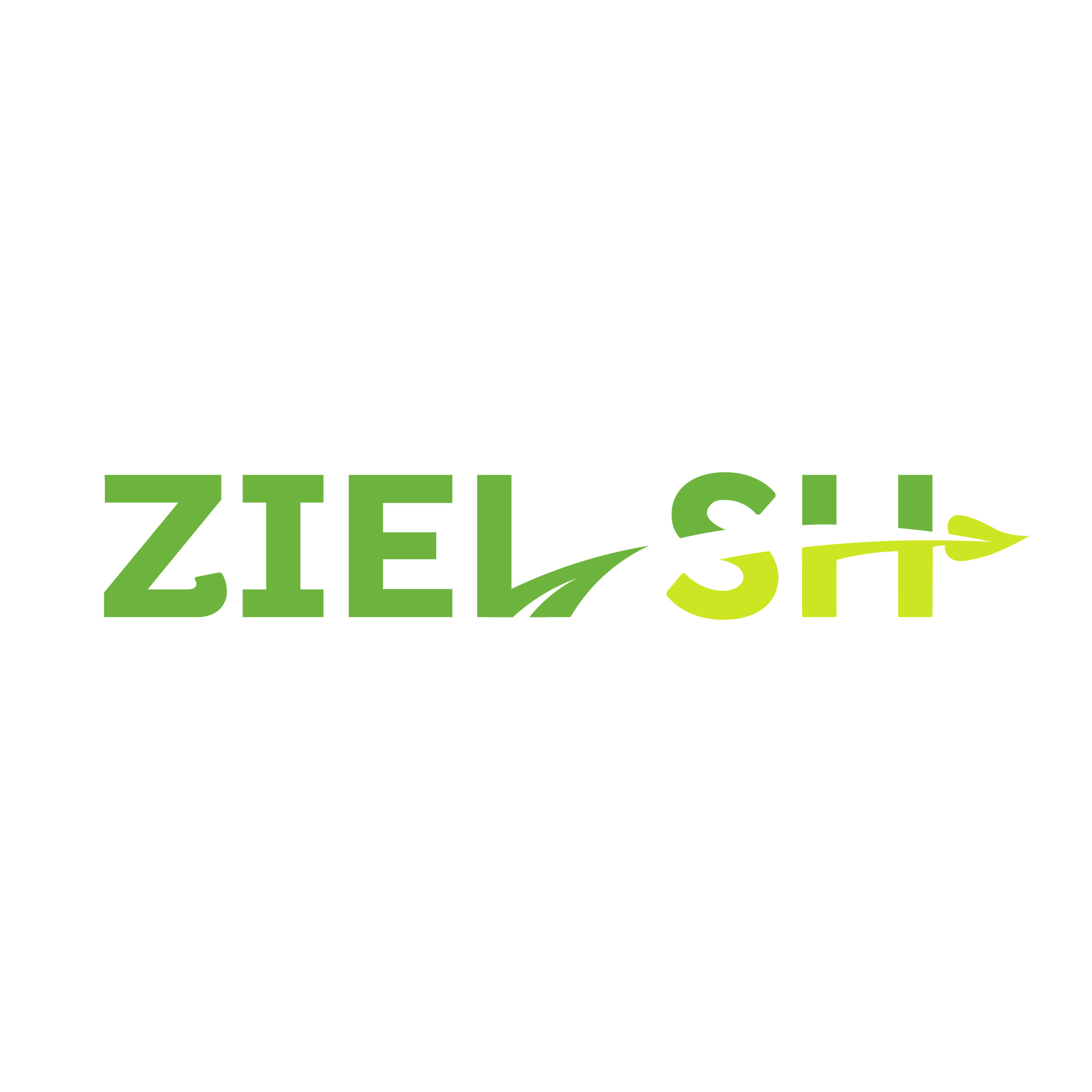 Zentrum für innovative Ernährungs-, Land- und Forstwirtschaft in Schleswig-Holstein